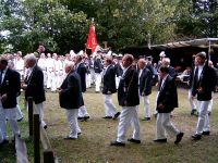 Schützenfest 2004 Sonntag 020